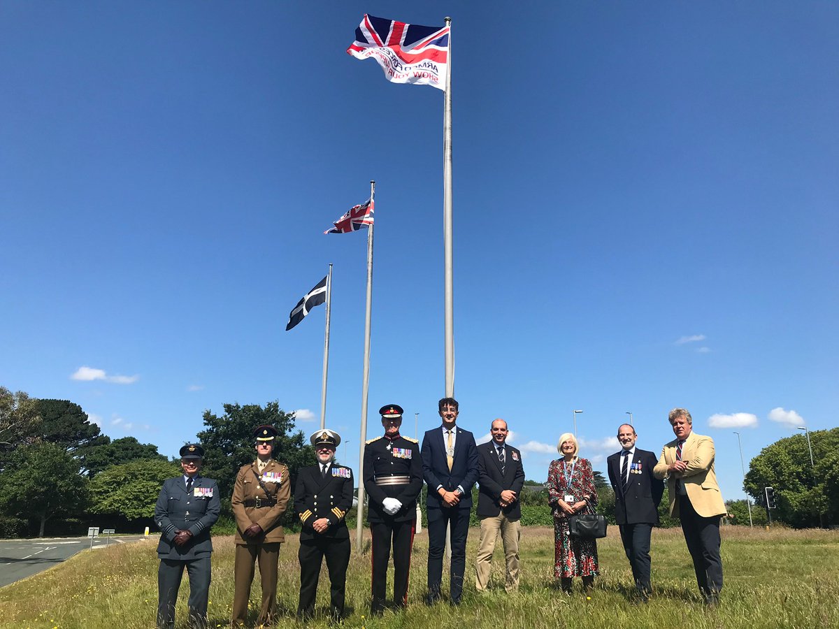 Jordan Rowse tweet media