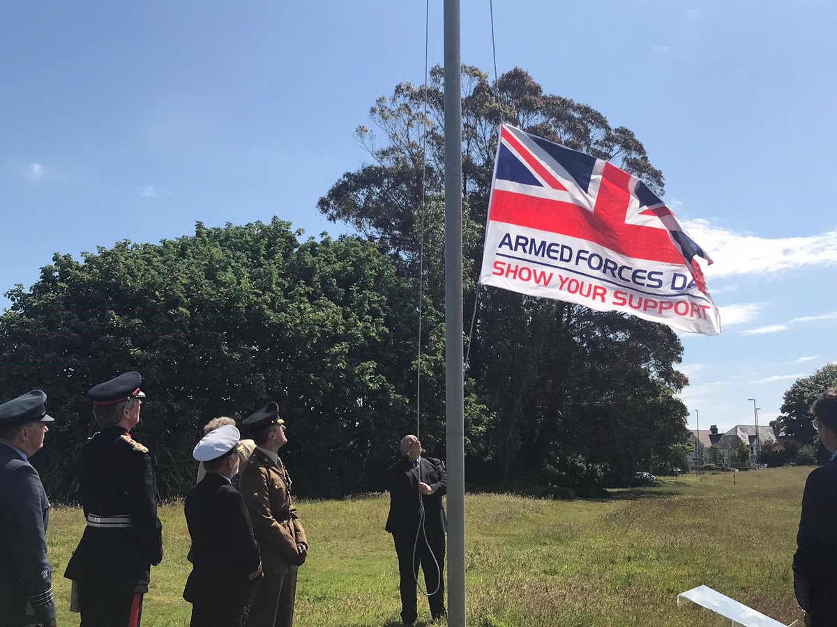 Jordan Rowse tweet media