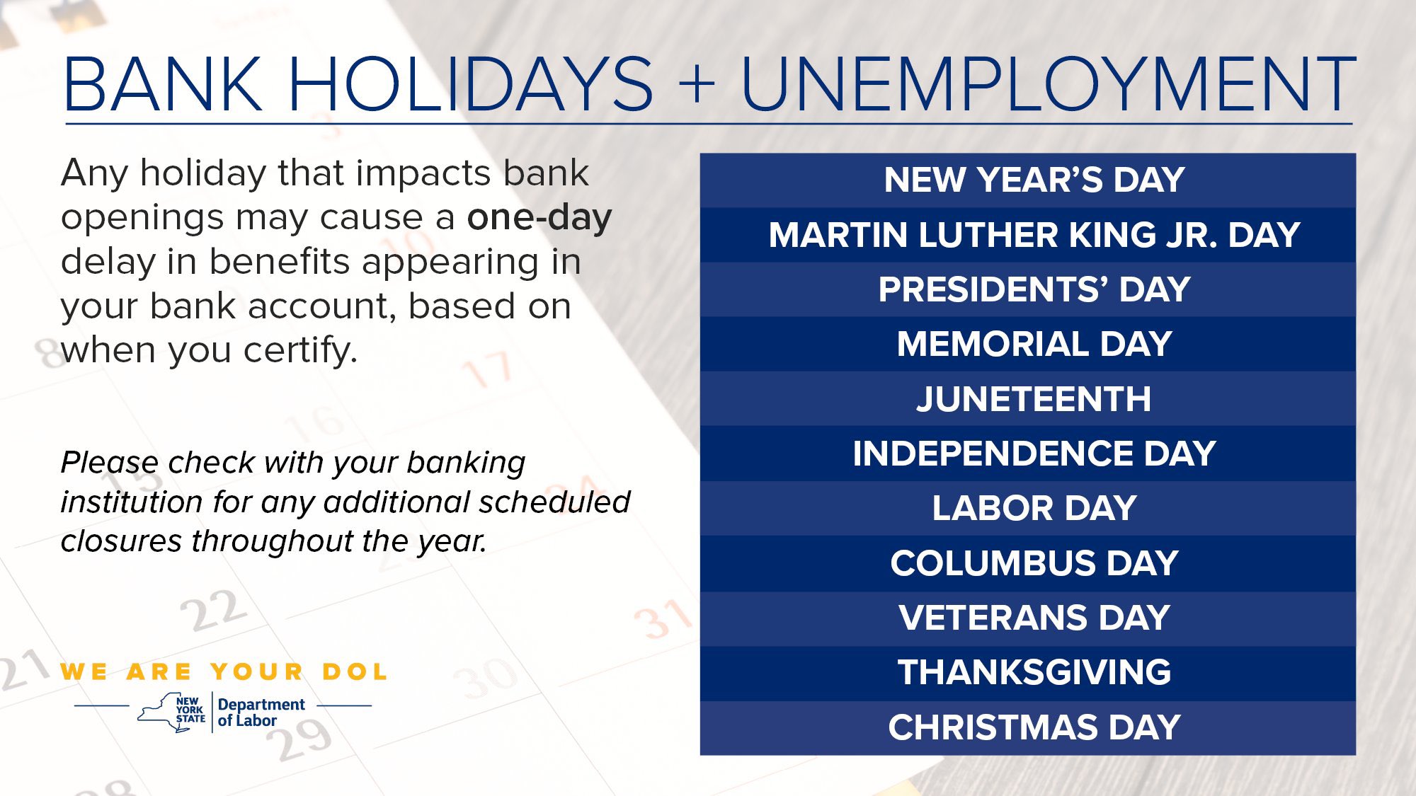 nys-department-of-labor-on-twitter-reminder-nys-dol-offices-are