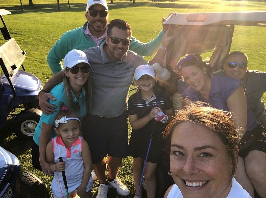 Blue Bell CC tweet media