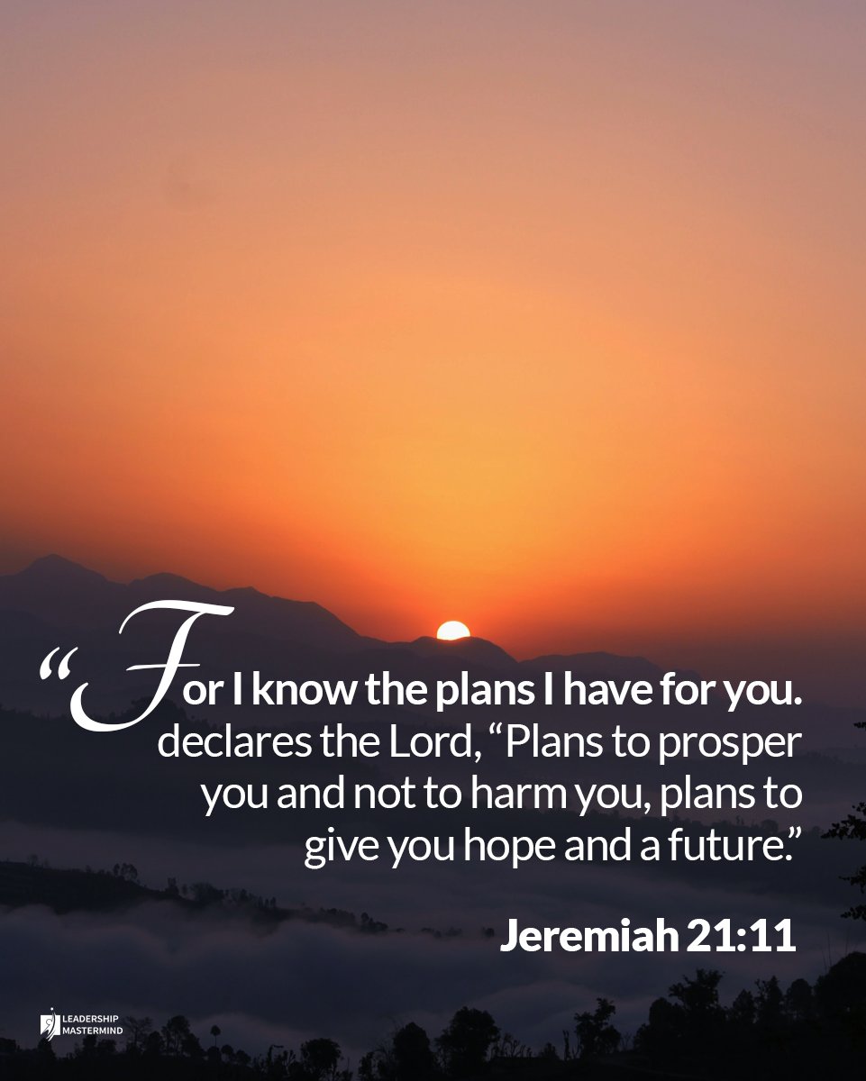 elwandab's tweet photo. Here’s an affirmation to start the week right. Good morning!
#GoodMorning #LeadershipMastermind #Leadership #WomenEmpowerment https://t.co/l38rAbmxZN