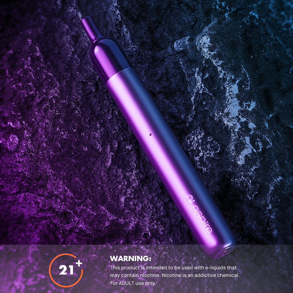 aspirecigs's tweet photo. Vilter Pro, slim body, elegant design!
More info:
https://t.co/pKjo1I4tqI
.
#aspirecigs #VilterPro #aspirevilter #aspirevilterpro
#aspiretech #alwaysaspire #aspirepro #aspirefamily
Warning: This product is only designed for 21+ Adults. https://t.co/9op2TK5Neo