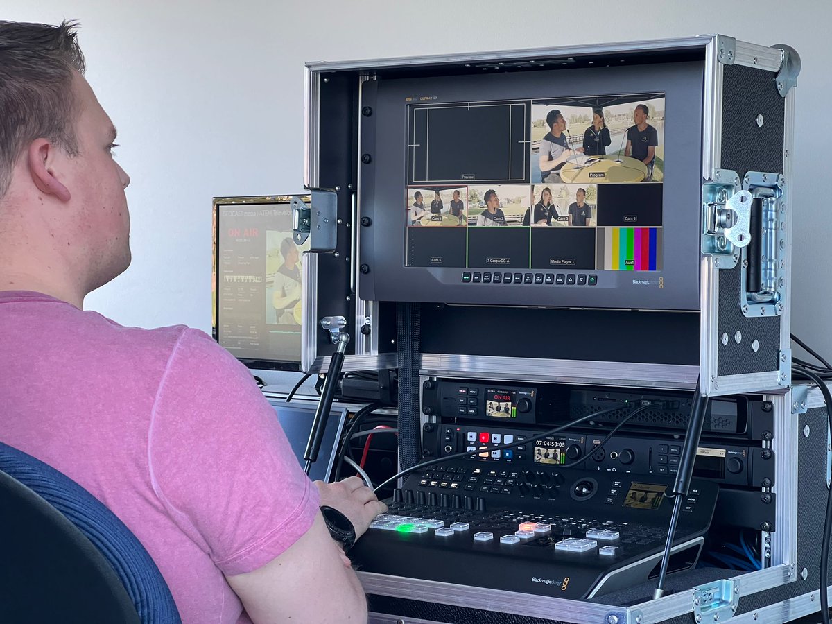 Freonen fan Fossylfrij Fryslân tweet media