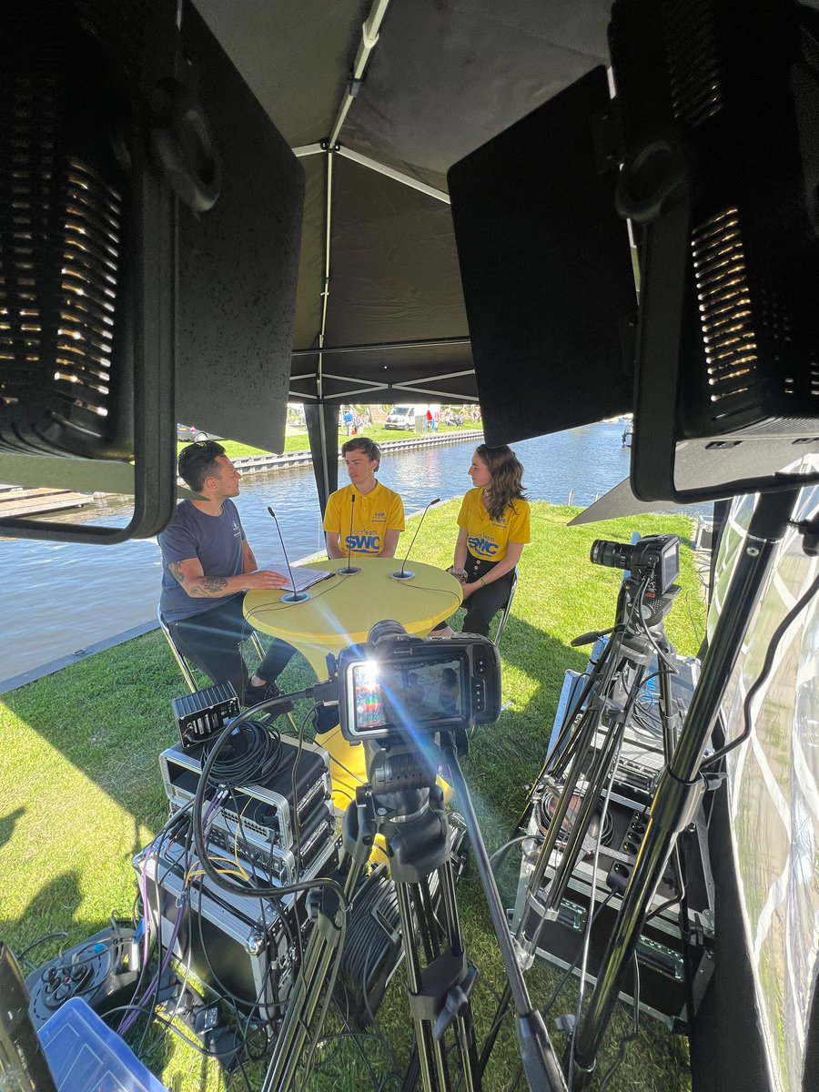 Freonen fan Fossylfrij Fryslân tweet media