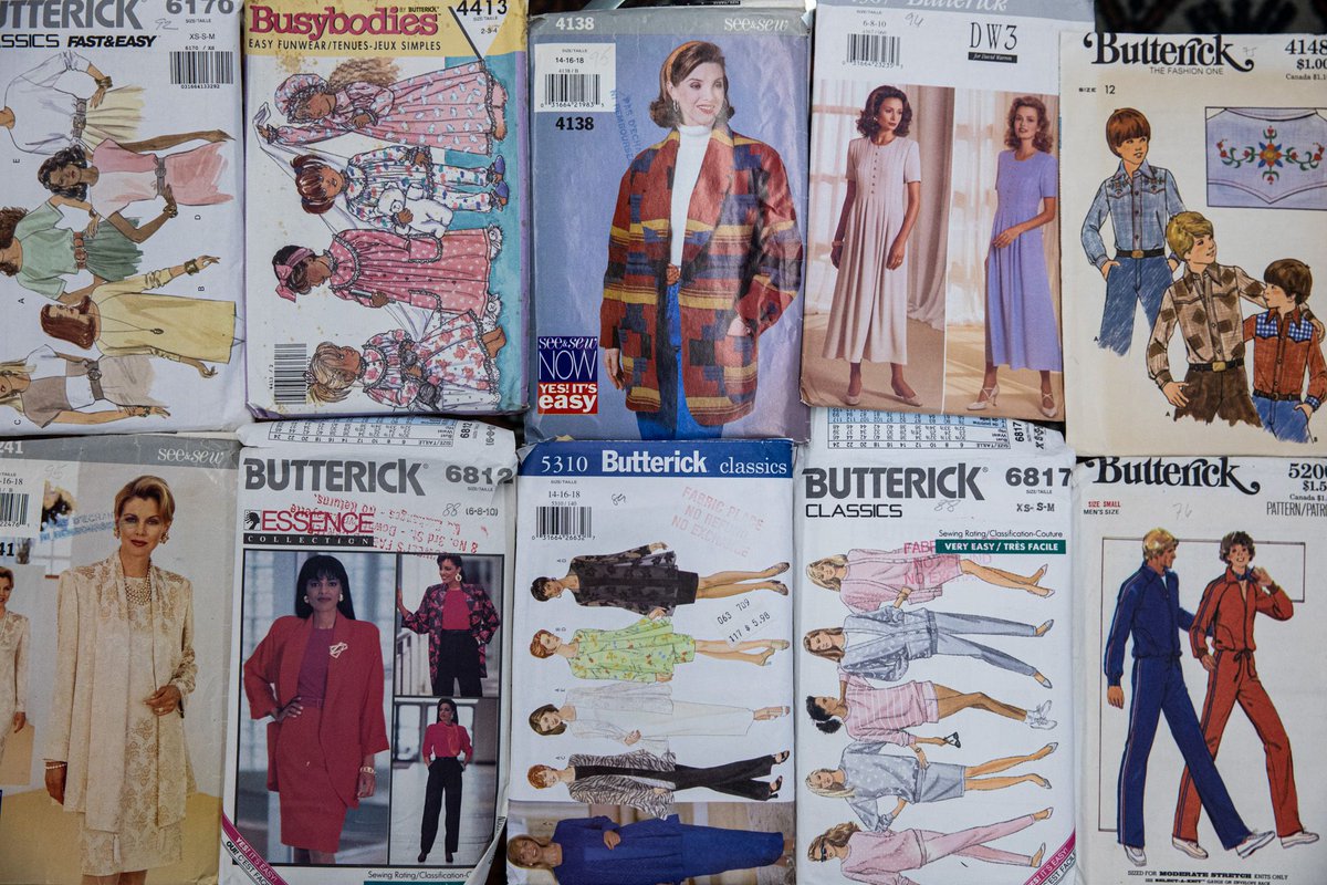 The archive saving home sewing history from the trash theverge.com/23169321/comme…