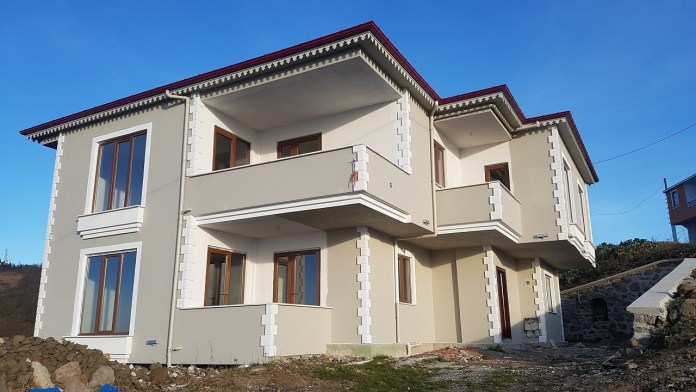 hepevcom's tweet photo. Dış Cephe Boya Modelleri - https://t.co/fZFwgr5L5l https://t.co/4PCUah1lGY