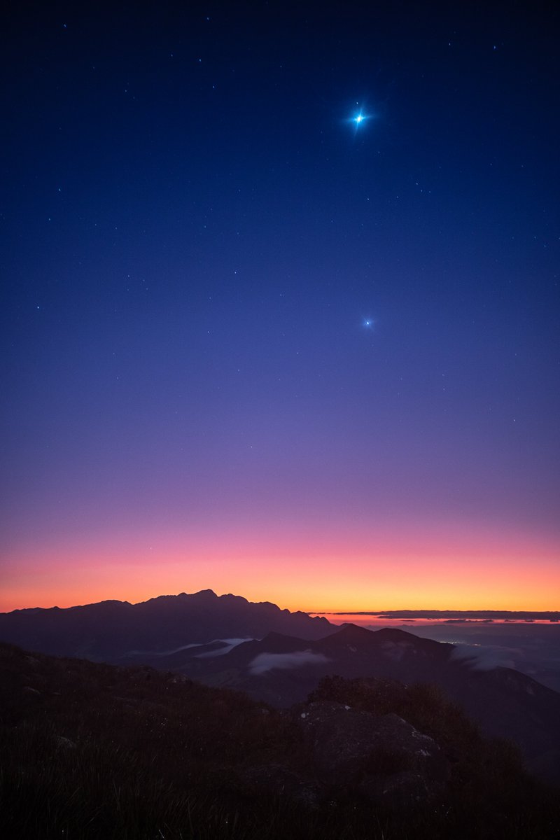 Gm Gm! Back from vacations with lots of photos and videos to edit!!