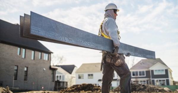 RoofCoffeeShop's tweet photo. LP® Smartside® Trim &amp; Siding Recognized as Most Sustainable Siding Supplier in Green Builder Media’s Brand Index 2022 
https://t.co/LRCpJbnOcC 

@lpcorp 
#LPBuildingSolutions #RoofersCoffeeShop #RoofingProfessionals #RoofingContractors #RoofingIndustry https://t.co/77o2pDak7D