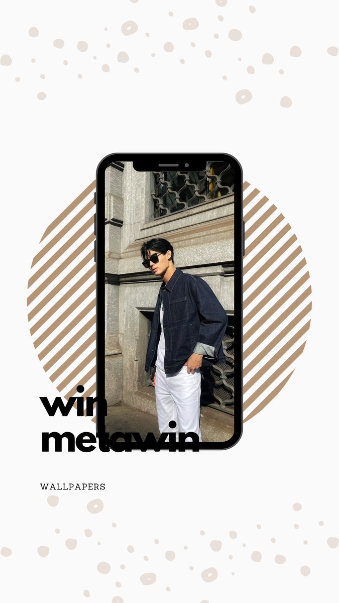 mtwnwallpaper's tweet photo. #PRADAxWINInMilan 
#winmetawin @winmetawin https://t.co/uUumgtzGxg