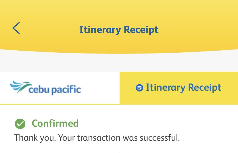 _icath's tweet image. See you!!! A November to Remember 💛