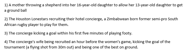 Brian Barrish tweet media