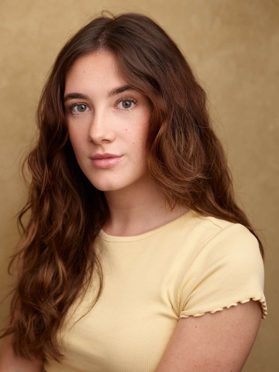 Arden Actors tweet media