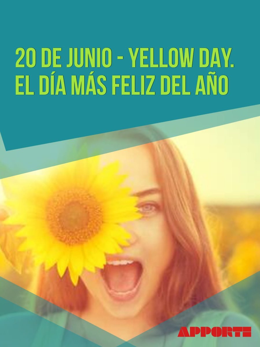 Nuestra felicidad se nota porque trabajamos en lo que más nos gusta y compartimos felicidad con lo que hacemos!
#FelizLunes #YelowDay #apporteasociacion #apporte #tourmanagers #tourmanager #roadmanagers #roadmanager #conductores #onroad #music #musictours #tours #europe #Spain