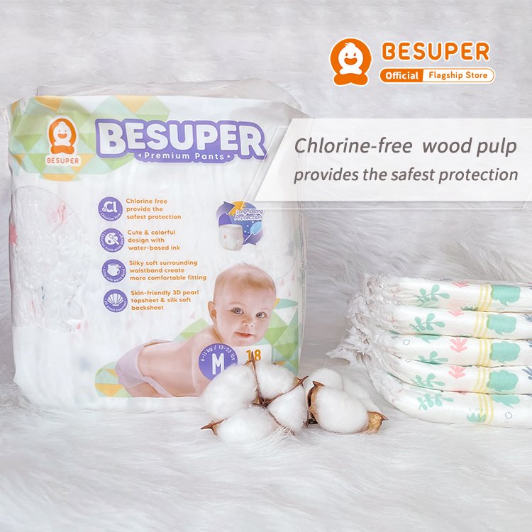 Buygogo520's tweet photo. BESUPER Diapers Pull-ups Pants Diaper
Gender:Unisex
You only need RM 9.9 to enjoy it!
Deadline:22th/Jun/2022
From June 17th to June 30th, the free shipping activities are in full swing
Check out deals and products at:
https://t.co/ClibCFUgCV
#diaper #pulluppants #trainingpants https://t.co/nLtm25D4EH