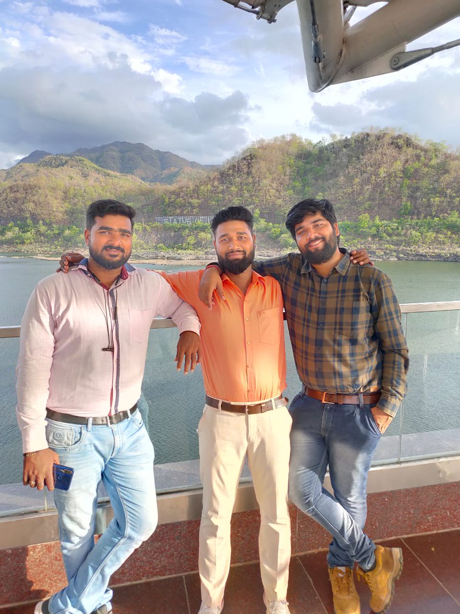 pujesh_verma's tweet photo. Poichamandir https://t.co/42xqOJc8tk