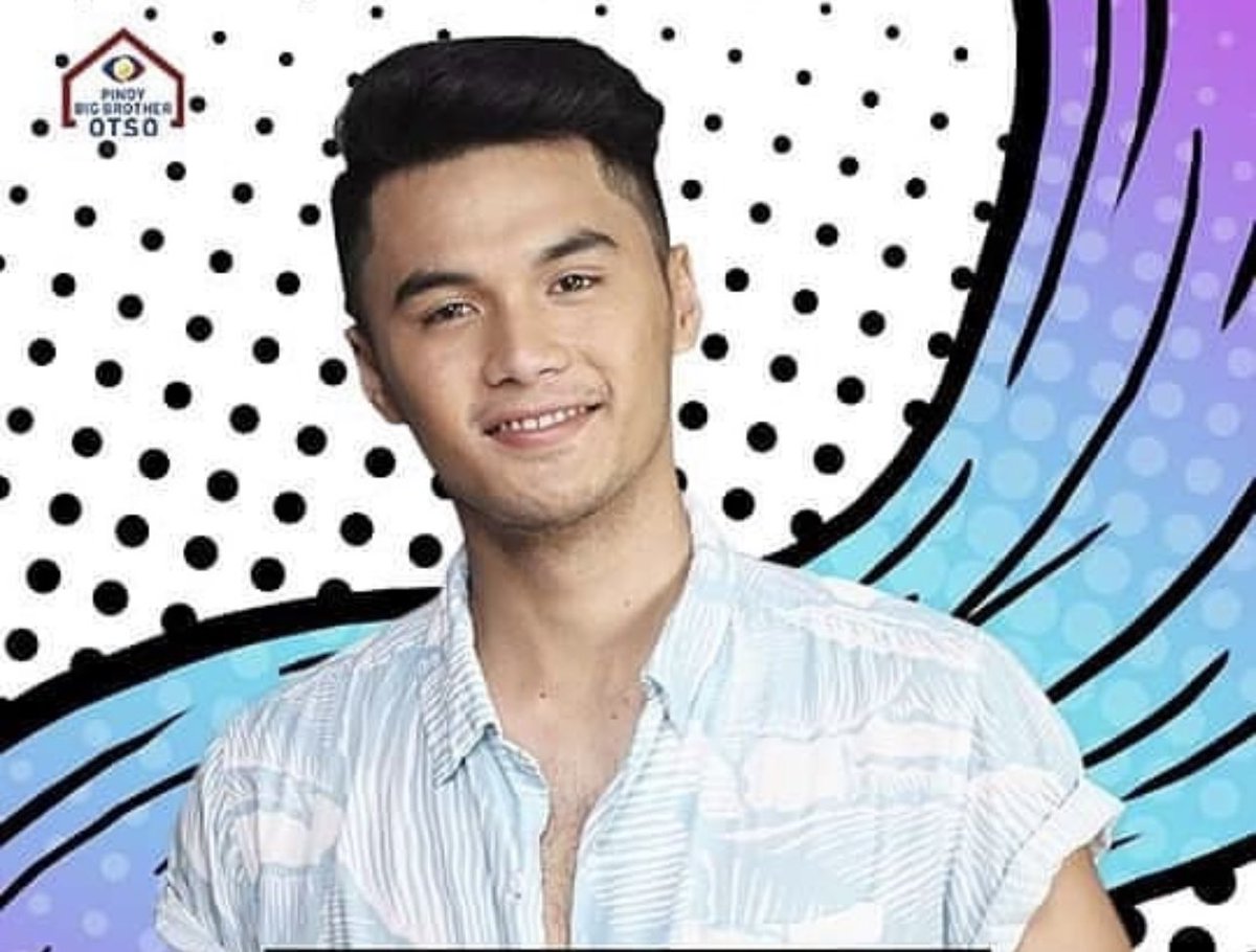 Bluestephon01's tweet photo. ⚜️AXXAXXINATED: PBB ALFRED ⚜️ 

#alter #alterph #alterphilippines #pinoybagets #pinoyjakol #pinoygay #pinoynamasarap #pinoygay #jakolpinoy #jakolph https://t.co/8NtxaaLVDJ