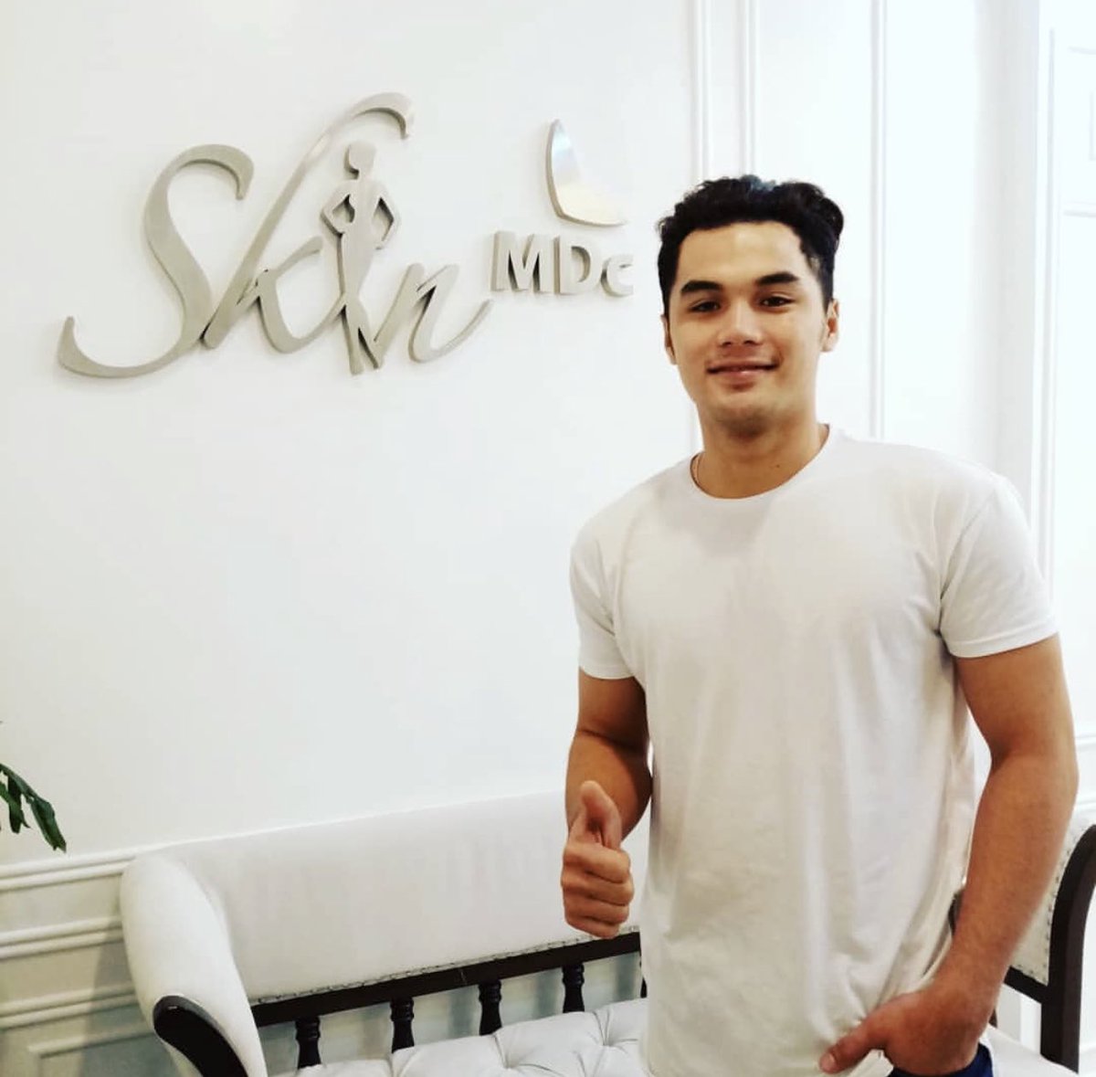 Bluestephon01's tweet photo. ⚜️AXXAXXINATED: PBB ALFRED ⚜️ 

#alter #alterph #alterphilippines #pinoybagets #pinoyjakol #pinoygay #pinoynamasarap #pinoygay #jakolpinoy #jakolph https://t.co/8NtxaaLVDJ