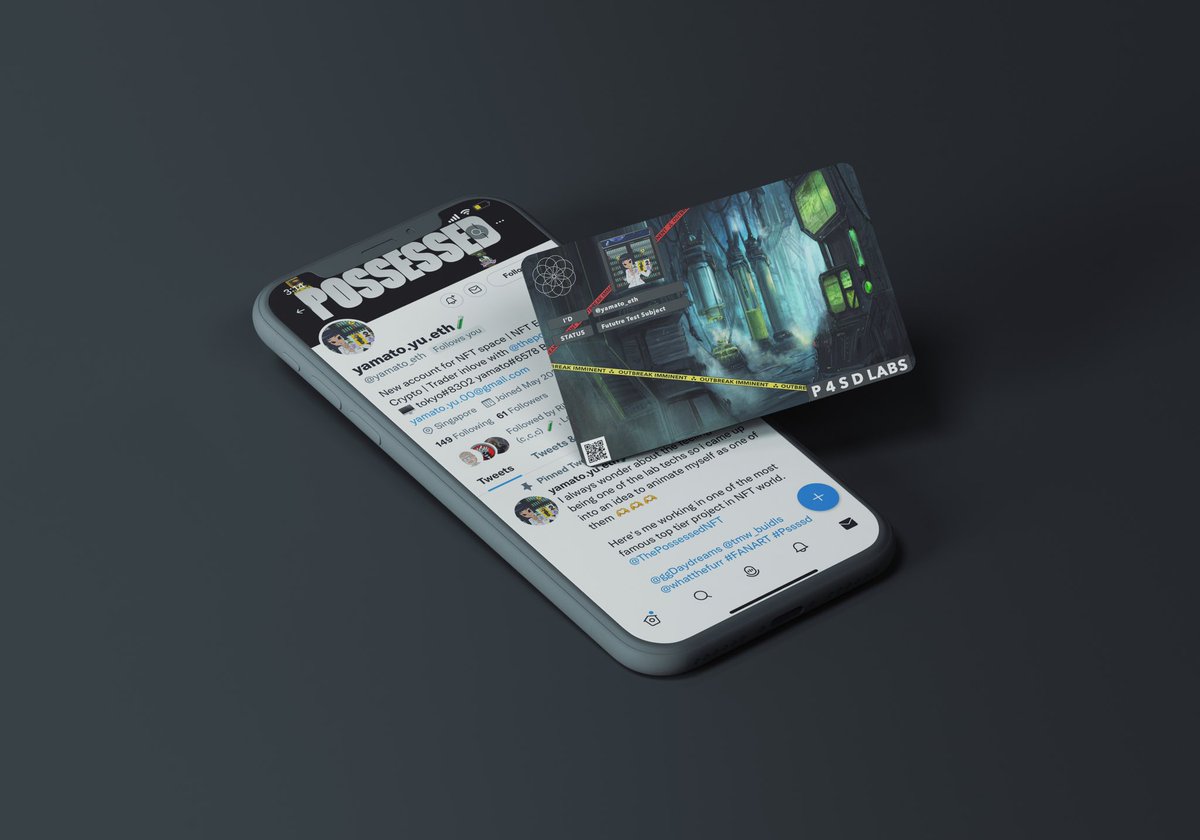 yamato.yu.eth🧪 tweet media