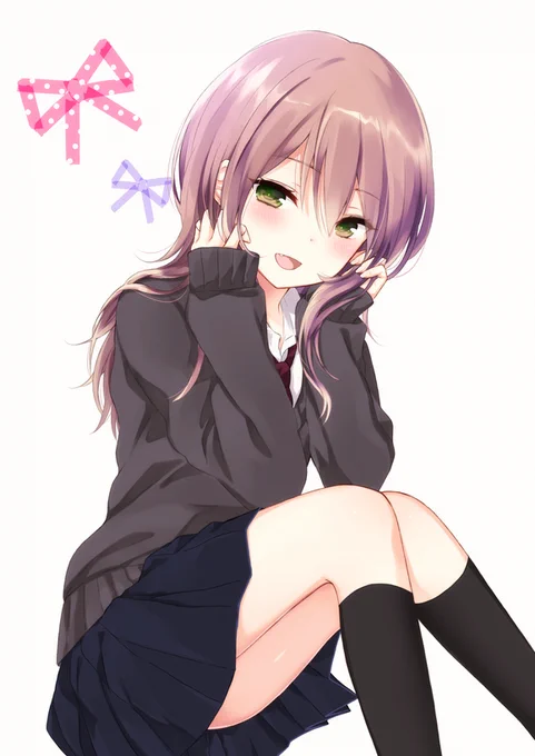 JK 