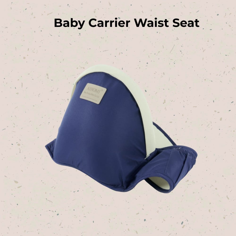 favouritemarts's tweet photo. All materials of Baby Carrier Waist Seat used are also non-toxic and odorless. A built-in shock-absorbent support pad kernel in the seat also aids in boosting sitting comfort for your little kid.
Get yours while stocks last!
https://t.co/RiN1zZAeLF https://t.co/kf8RFTFuIm