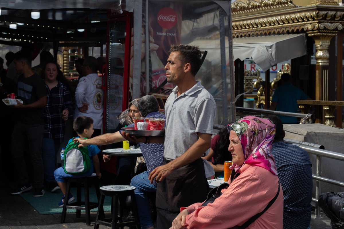 Istanbul, Turkey 2019
.
.
.
.
.
#spgcaptures #photo #photography #photooftheday #photographer #istanbul #turkey #istanbulphoto