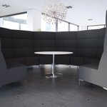 Photo by Anthony Allan Office Furnishings (@AnthonyAllanOF)