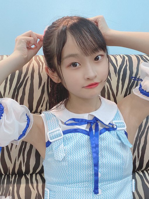 Twitterのコスプレ画像11