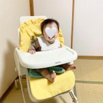 ツイートに含まれる画像