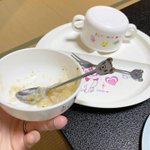 ツイートに含まれる画像