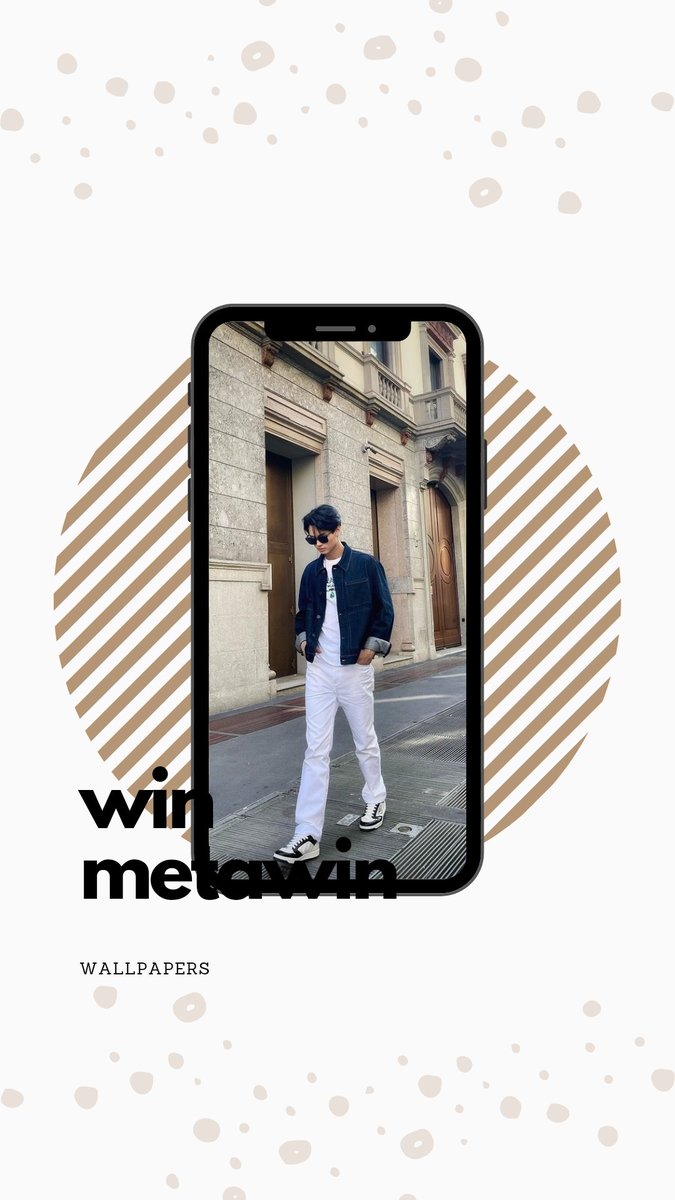 mtwnwallpaper's tweet photo. Streets of Milan 🕍

#PRADAxWINInMilan 
#winmetawin @winmetawin https://t.co/L4oab6t7Qj