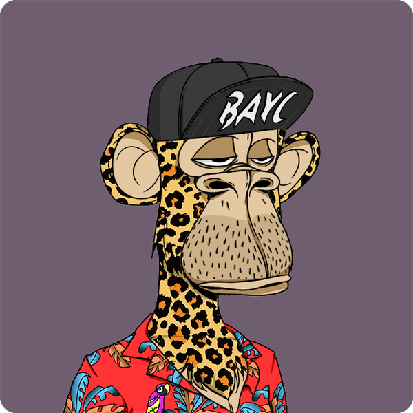 LithiumFinance's tweet photo. Get consensus price for rare #BAYC from hundreds of #NFT experts at #LithiumFinance!

Who needs valuation for their rare BAYC?

🎁5 ppl X 100 $USDT

To Win
1️⃣Follow @LithiumFinance
2️⃣❤️ &amp; RT
3️⃣Comment with your choice &amp; tag the owner 

#6723 @SnoopDogg
#1597 @mcuban
#9055 @Eminem https://t.co/HYWcJaxkx7