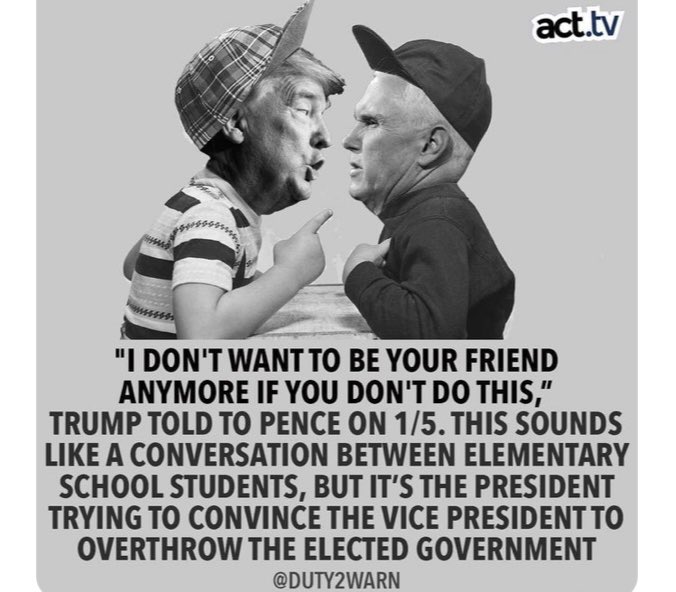 marlene4719's tweet photo. @PmurtTrump Good morning everyone💙💙💙 https://t.co/Ji79YCxLCy