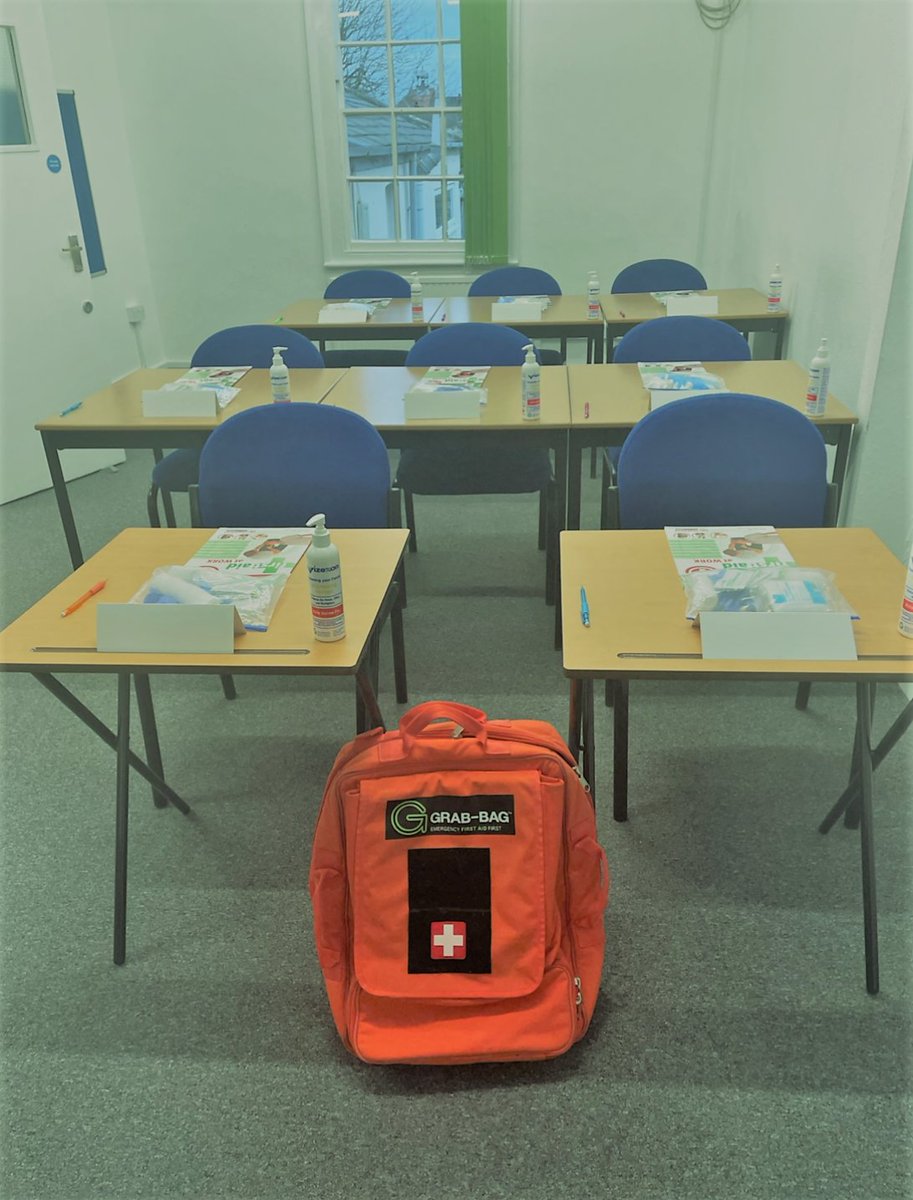 Indrisec Security and First Aid Training (@indrisect) on Twitter photo Indrisec received 100% positive feedback from students  that attended the recent Door Supervisors Course.  Get in touch for more information on Indrisec's security and first aid courses. #security #farnborough #sia #doorsupervisor Indrisec received 100% positive feedback from students  that attended the recent Door Supervisors Course.  Get in touch for more information on Indrisec's security and first aid courses. #security #farnborough #sia #doorsupervisor
