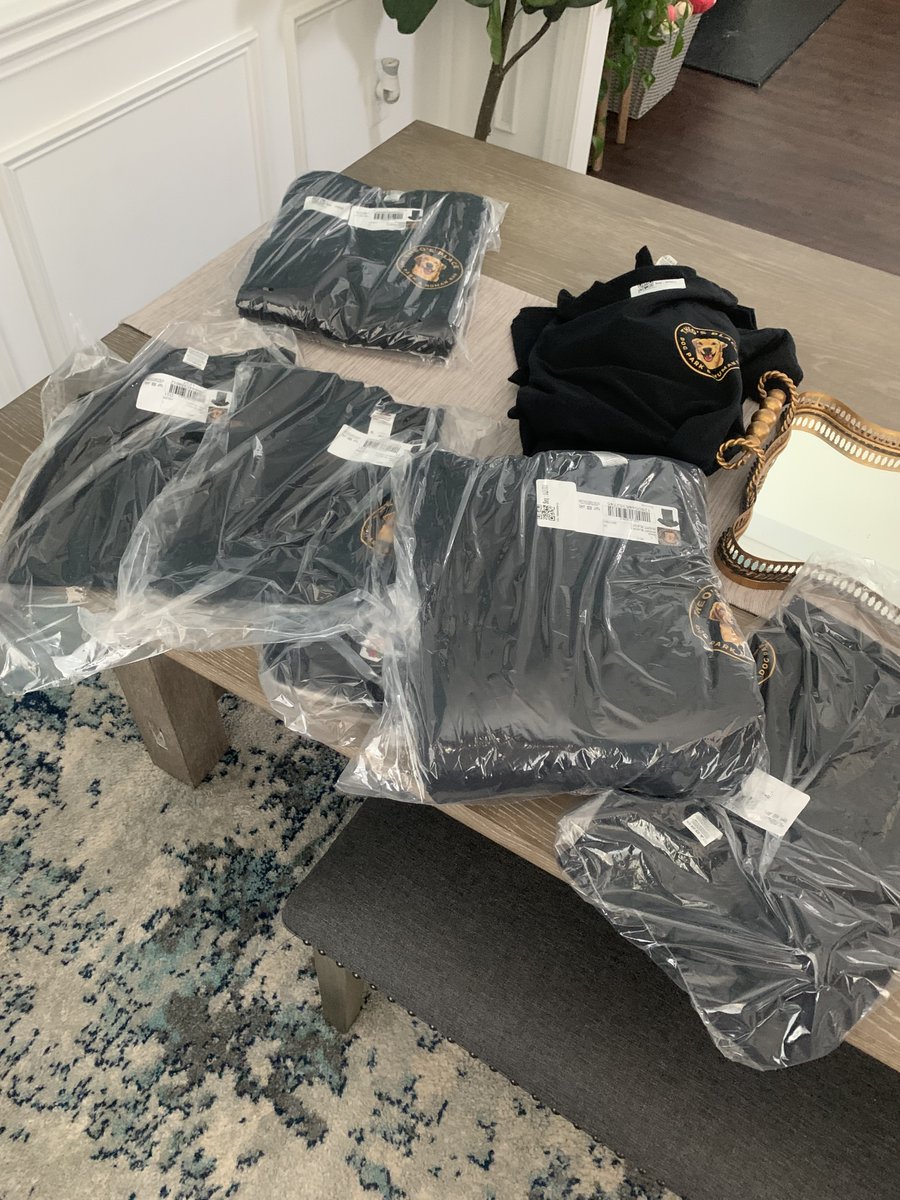 The EGLDen Retriever - Minting Now!! tweet media