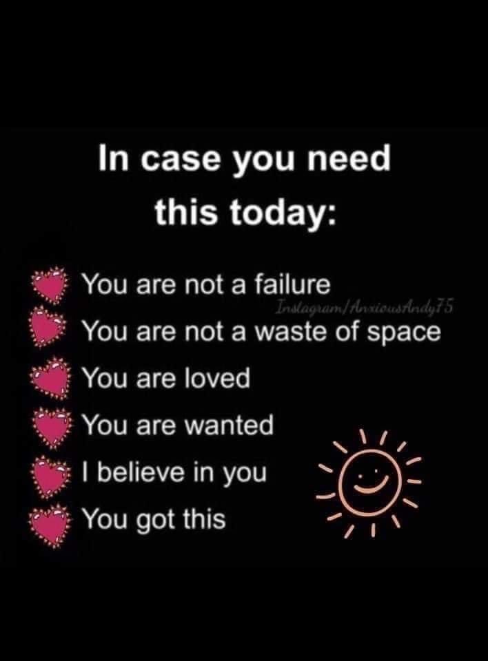 dejager420's tweet photo. #BeKindAlways https://t.co/0tPVqfSzUF