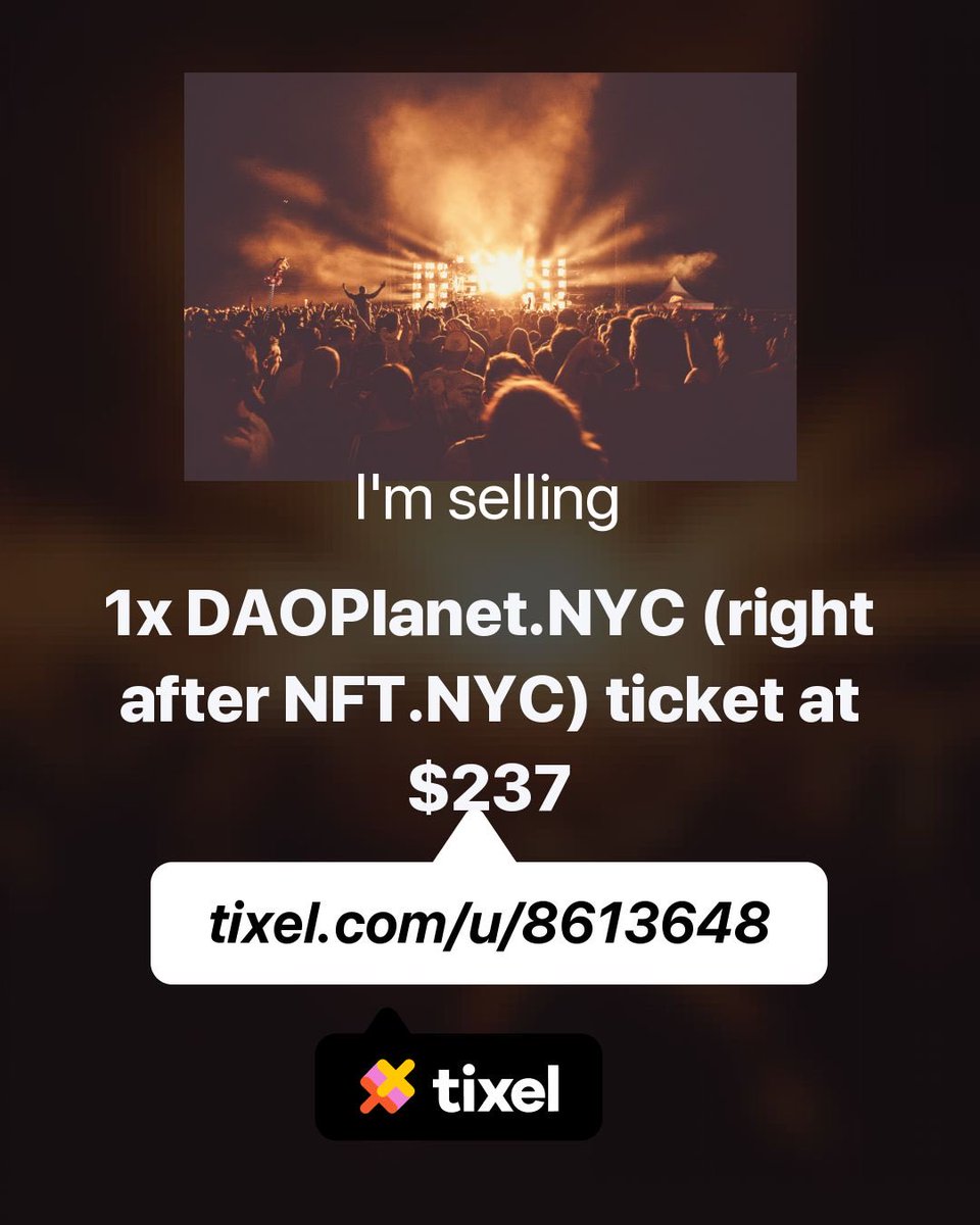 tixel.com/u/8613648