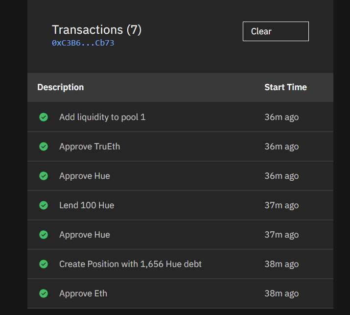 soloz1565's tweet photo. I really like the project. The platform is so good and work smoothly.

0xC3B683013Cb3dD31944089Adb54AAFcFB60fCb73 https://t.co/DcfhpY7ry5