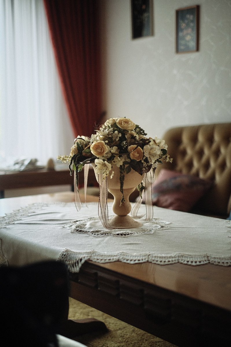 BorisSeewald's tweet photo. Remembrance
#fujifilm #retrointerior #wohnzimmer https://t.co/XDllPikfpe