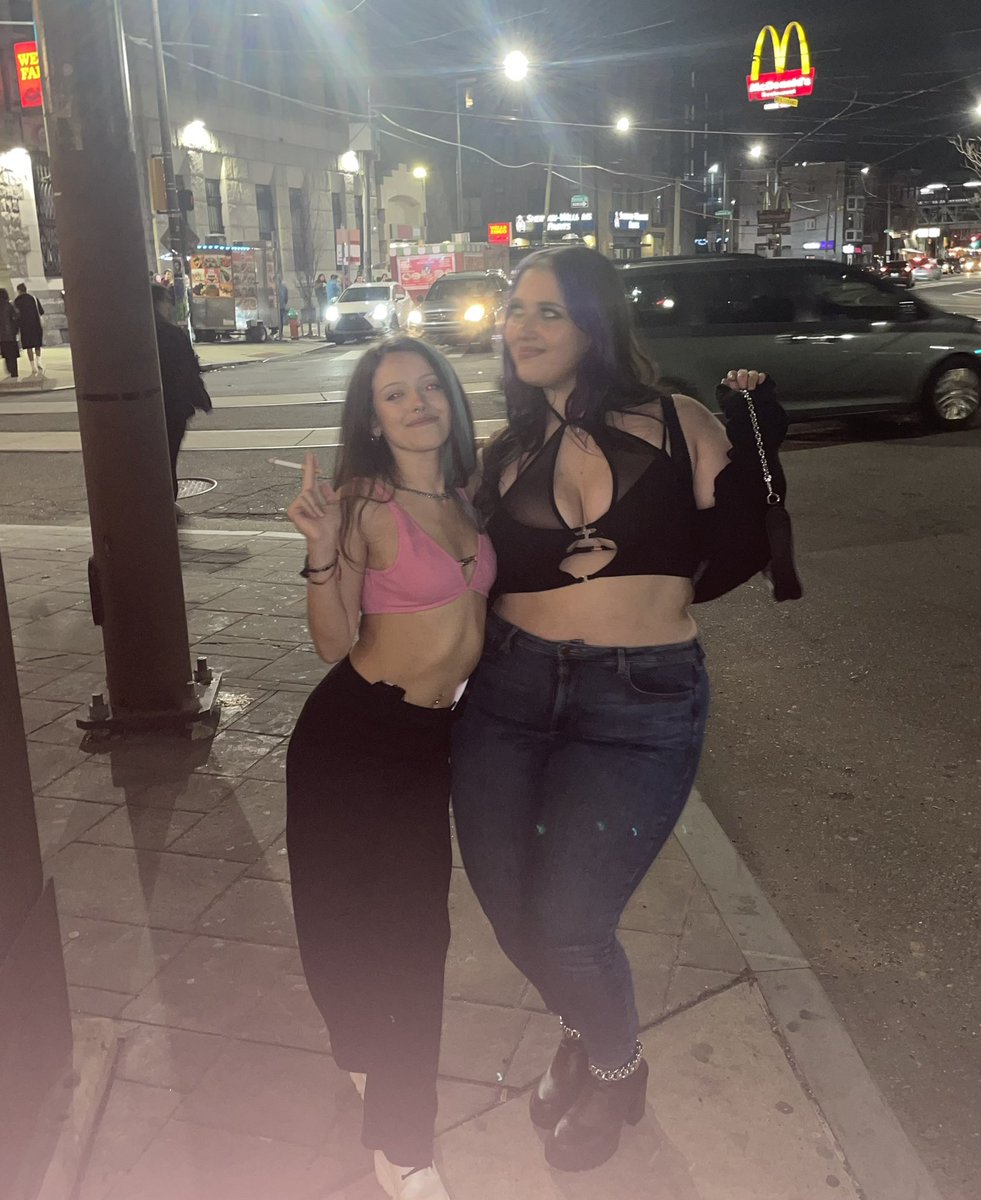 another gorgeous year around the sun like woahh happy international day of abigail to all those observing 🙏🏼🕊<a href="/AbigailSasin/">abigail ☆•。</a>