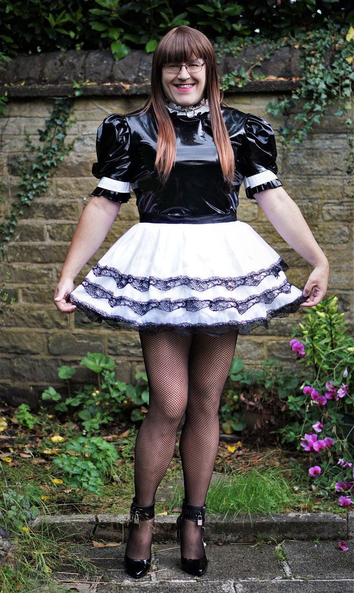 Content from sissytraining_school