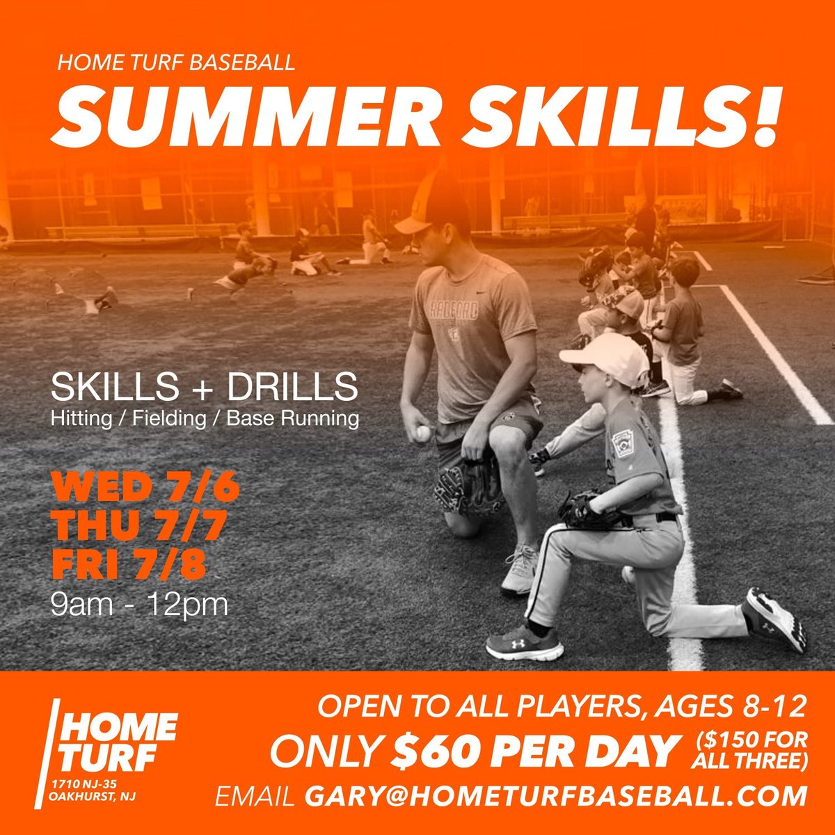 Coachgott10 (@coachgott1) on Twitter photo 