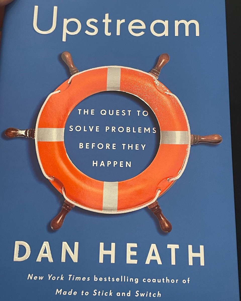 Adrienne4Merica's tweet image. Work flow 💡 #Day2 #PeopleOverProgress #empoweryourcommunity