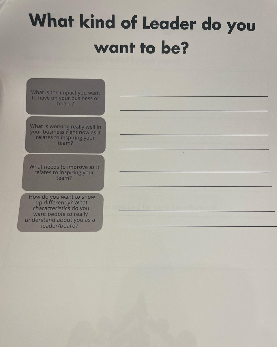 Adrienne4Merica's tweet image. Work flow 💡 #Day2 #PeopleOverProgress #empoweryourcommunity