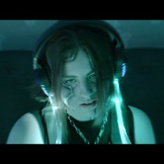 It’s Shakespeare, but not as you know it. <a href="/The_Globe/">Shakespeare’s Globe</a> is releasing a series of seven short films produced by ARU students.

Read more about how the world’s most famous playwright can inspire short form film in the digital world of 2022: aru.ac.uk/news/aru-stude…