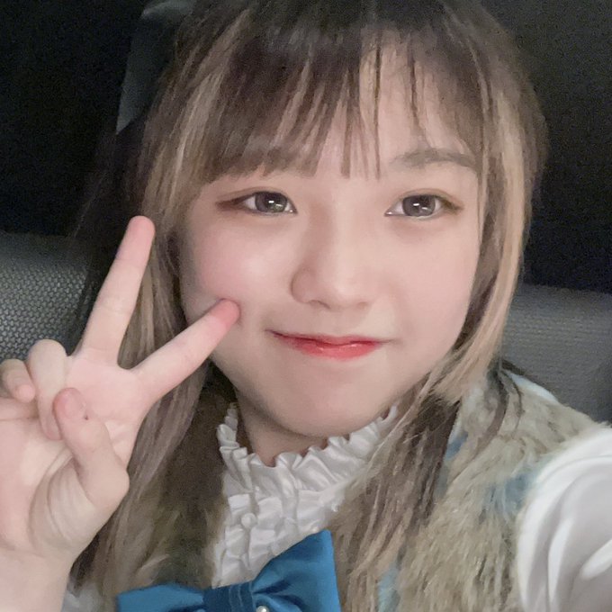 Twitterのコスプレ画像32