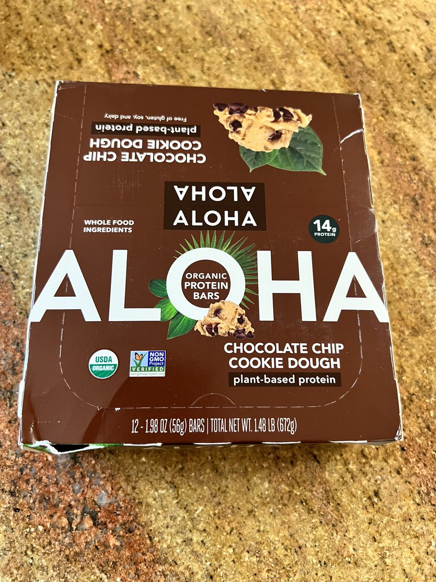 Nitemare_AT tweet media