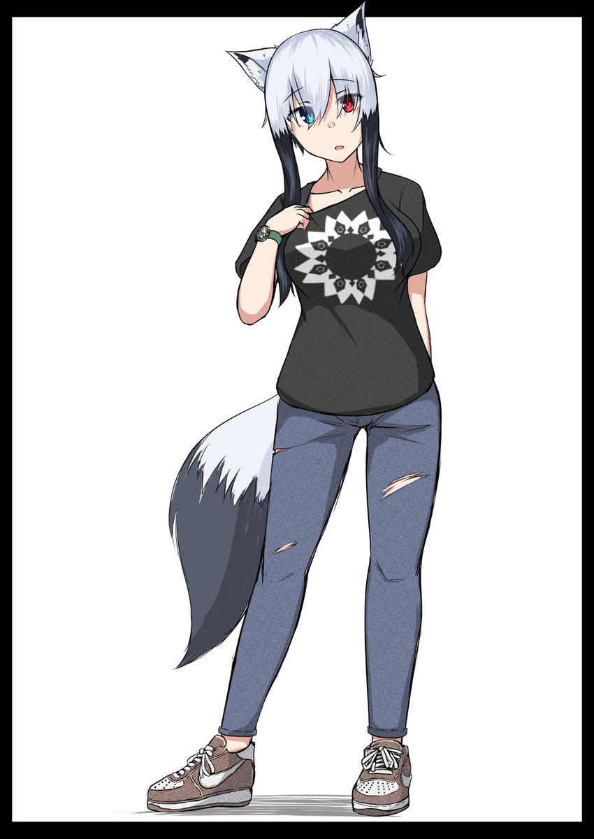 金額を伝えずにとりあえず着てもらいたい 