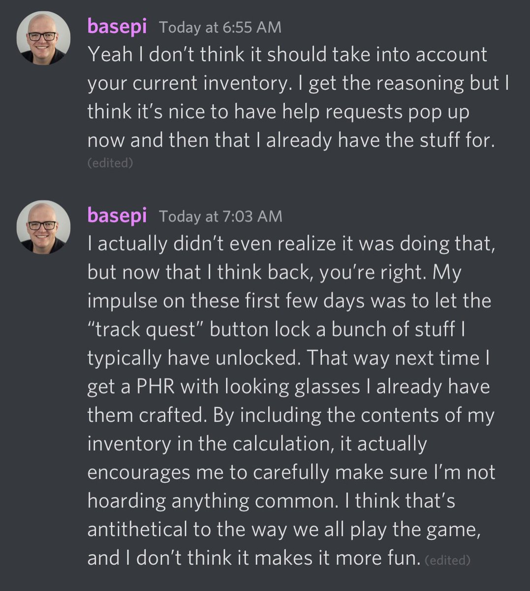 Colton Myers tweet media