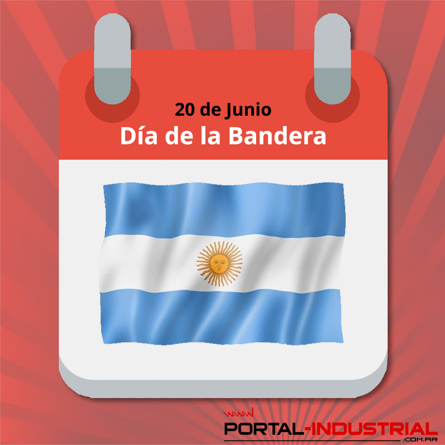 PortalInd's tweet photo. #DiaDeLaBandera https://t.co/LxRVQuC4Z9