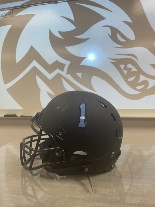 HelmetAz's tweet photo. 6β£ #AZHelmetChallenge Super Six 6β£
4. Florence Gophers
@FlorenceFBall
vs
5. Mountainside Wolves
@mhswolvesfb
#AZHelmetChallenge #repAZ #48HourPoll https://t.co/UwsdrhGpEo